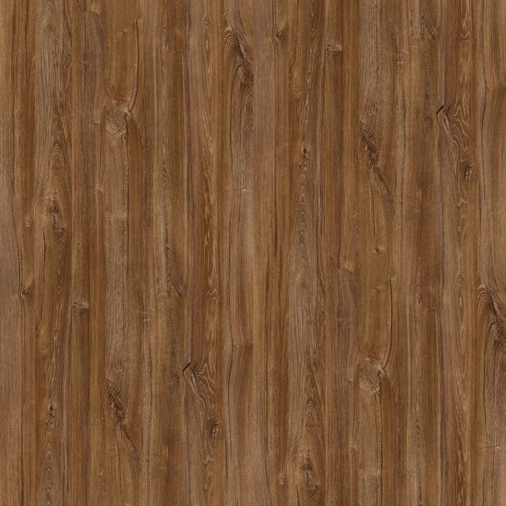 Стол подъемный WellDesk Uplift BOSCH (регулируемый по высоте каркас арт. 9041261 и столешница арт. 9190093) - 5