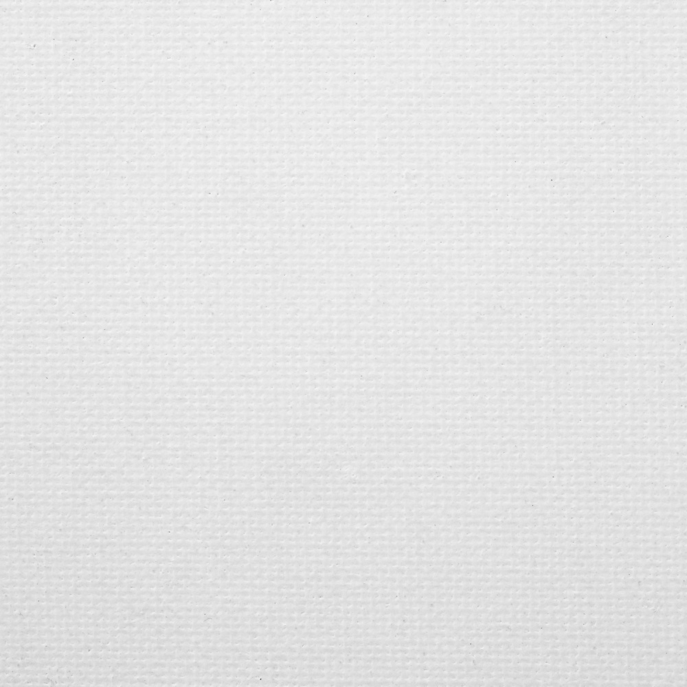 Холст на картоне овальный "Сонет", 30х40 см, хлопок, 280 г/м2, среднее зерно - 4