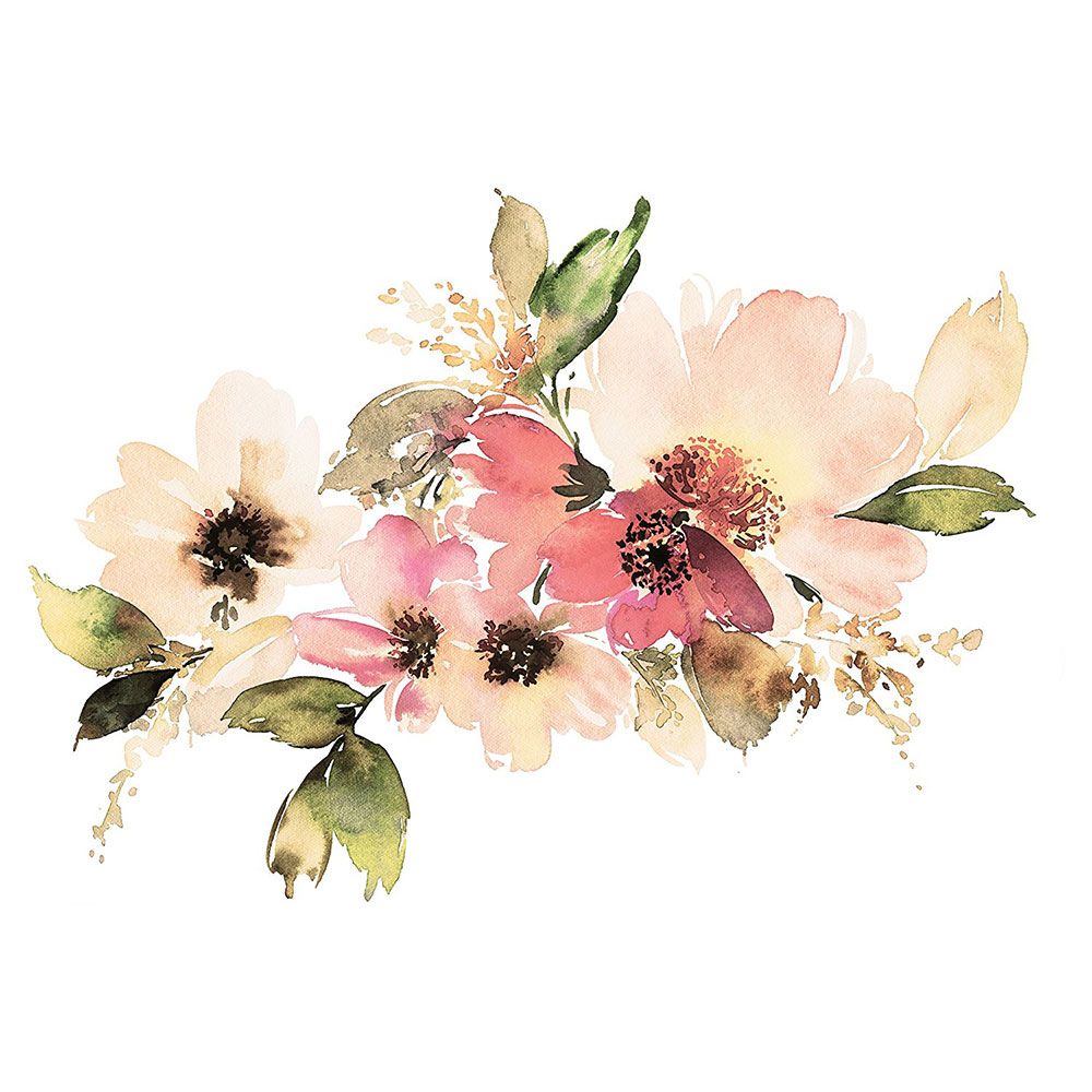 Бумага для акварели "Etival", фактура классик, 56x76 см, 200 г/м2 - 4