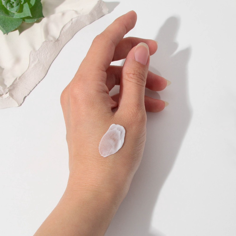 Крем для рук "Дынный BOOM", увлажняющий, с ароматом дыни, 30 мл - 6