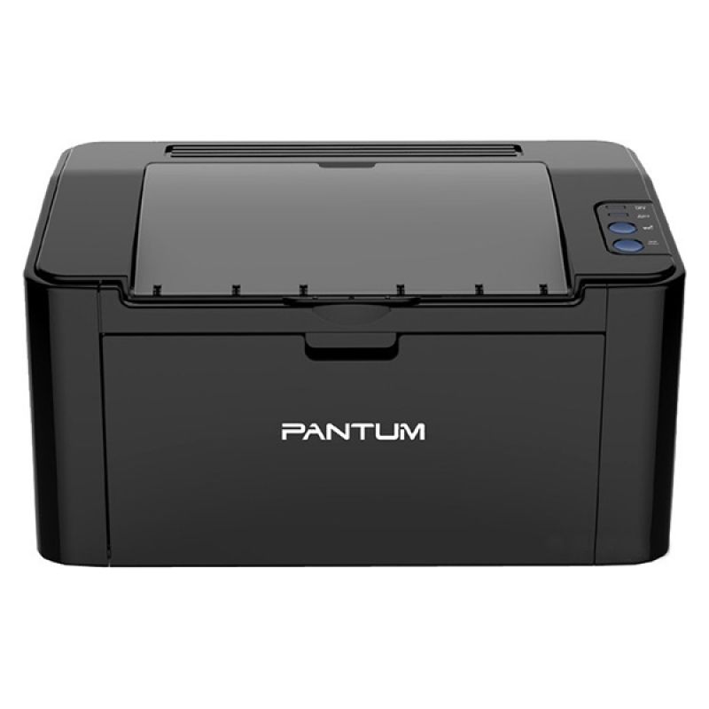 Принтер Pantum "P2207" - 3