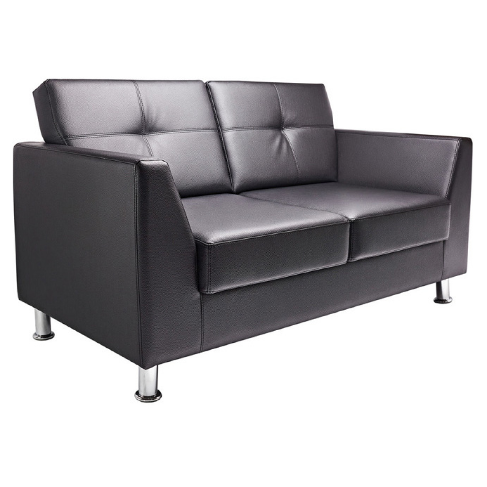 Софа AUPI R 7.48.3, Йота 2