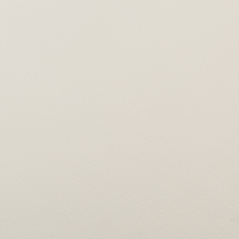 Скетчбук для акварели "Ладога", А5, 100% хлопок, 300 г/м2, 20 листов, персиковый - 3