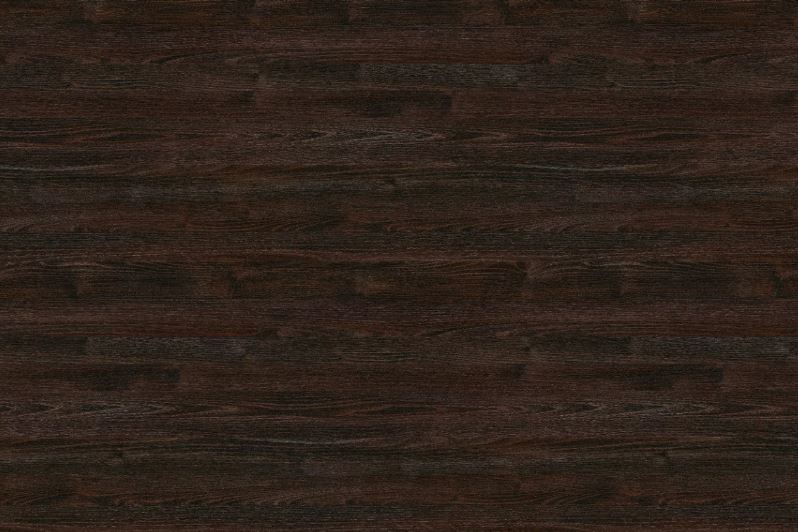 Стол с электроприводом WellDesk Light 1300x675х18 черный/дуб термо черно-коричневый (9116309+9178193)