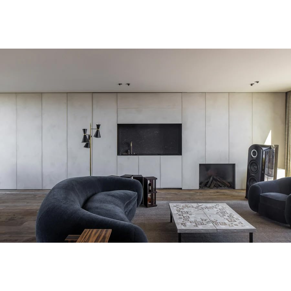 Книга на английском языке "Quiet Luxury" - 11