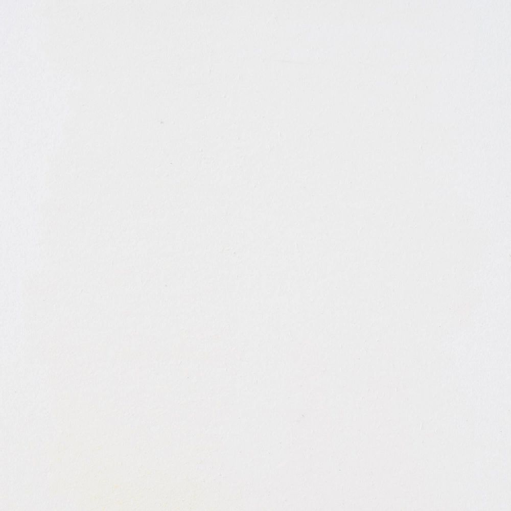 Карандаш пастельный "Design pastel", 01 белый