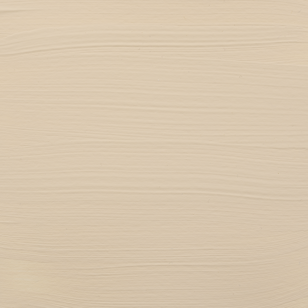 Краски акриловые "Amsterdam", 289 серо-палевый светлый, 120 мл, туба