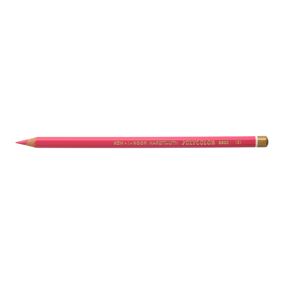 Карандаш цветной Koh-I-Noor 