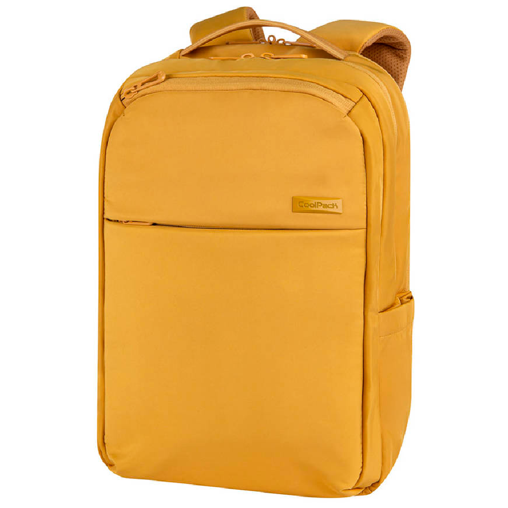 Рюкзак молодежный Coolpack 
