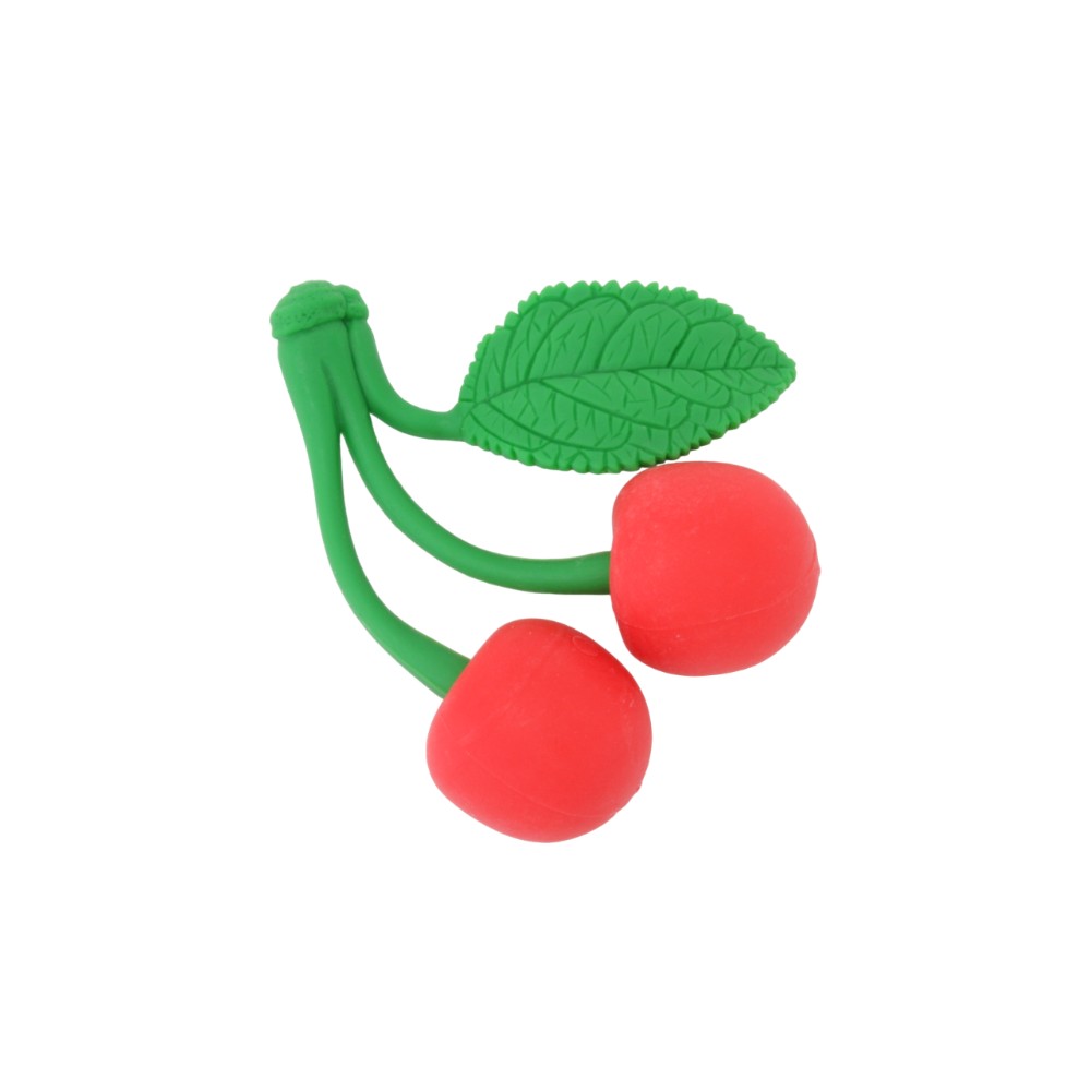 Ластик "IWAKO Fruits", 1 шт - 11