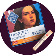 Мастер-класс