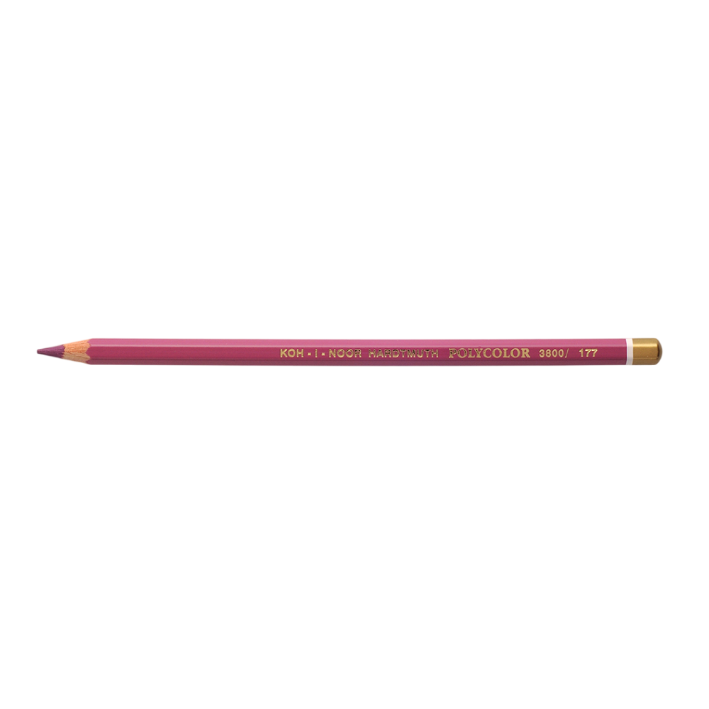 Карандаш цветной Koh-I-Noor 