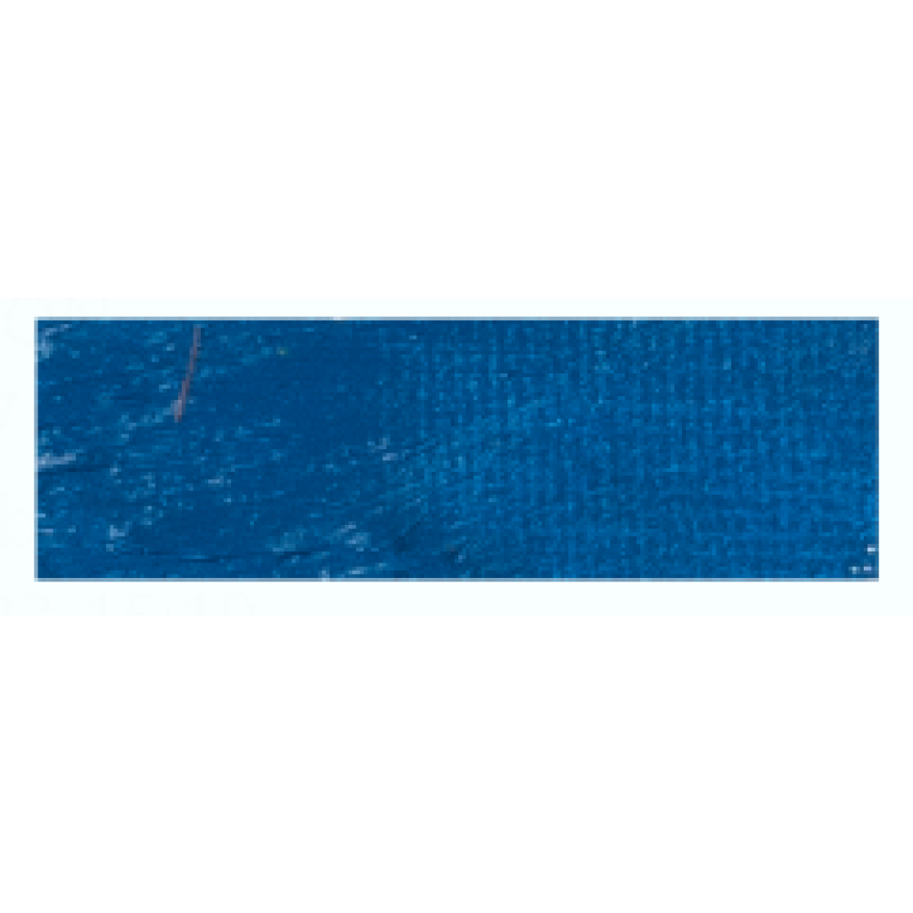 Краски масляные "HIMI.MIYA", ультрамарин, 170 мл., туба