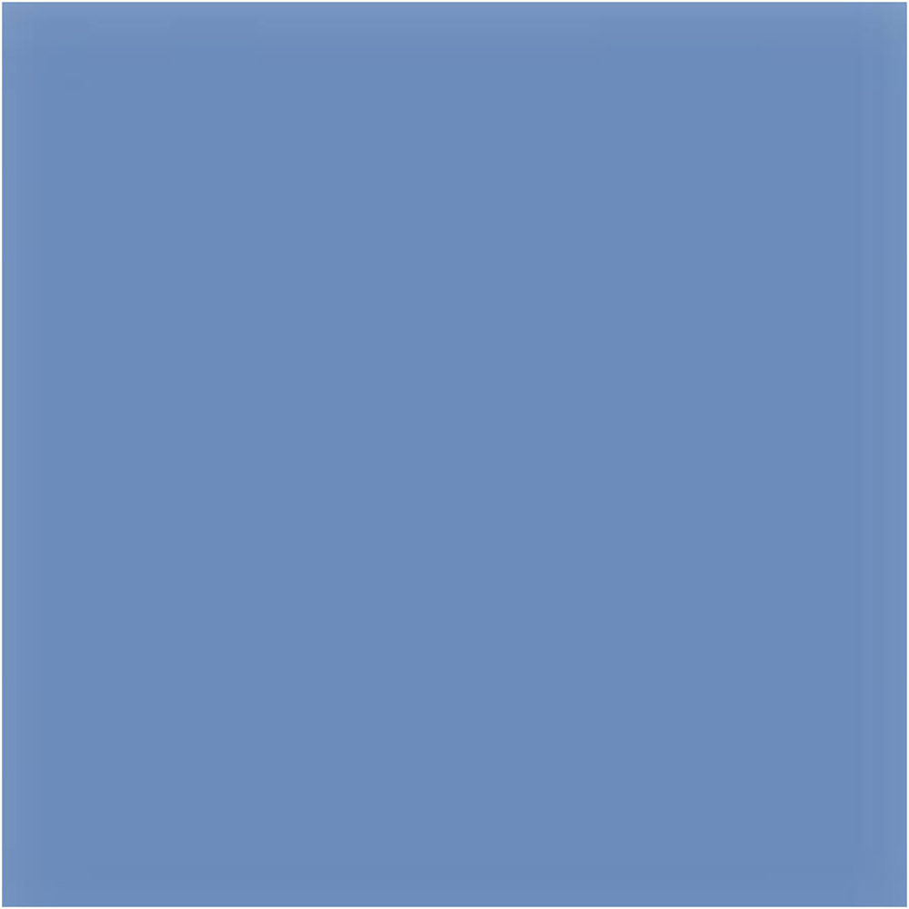 Краски для текстиля "Pentart Fabric paint", 20 мл, черничный