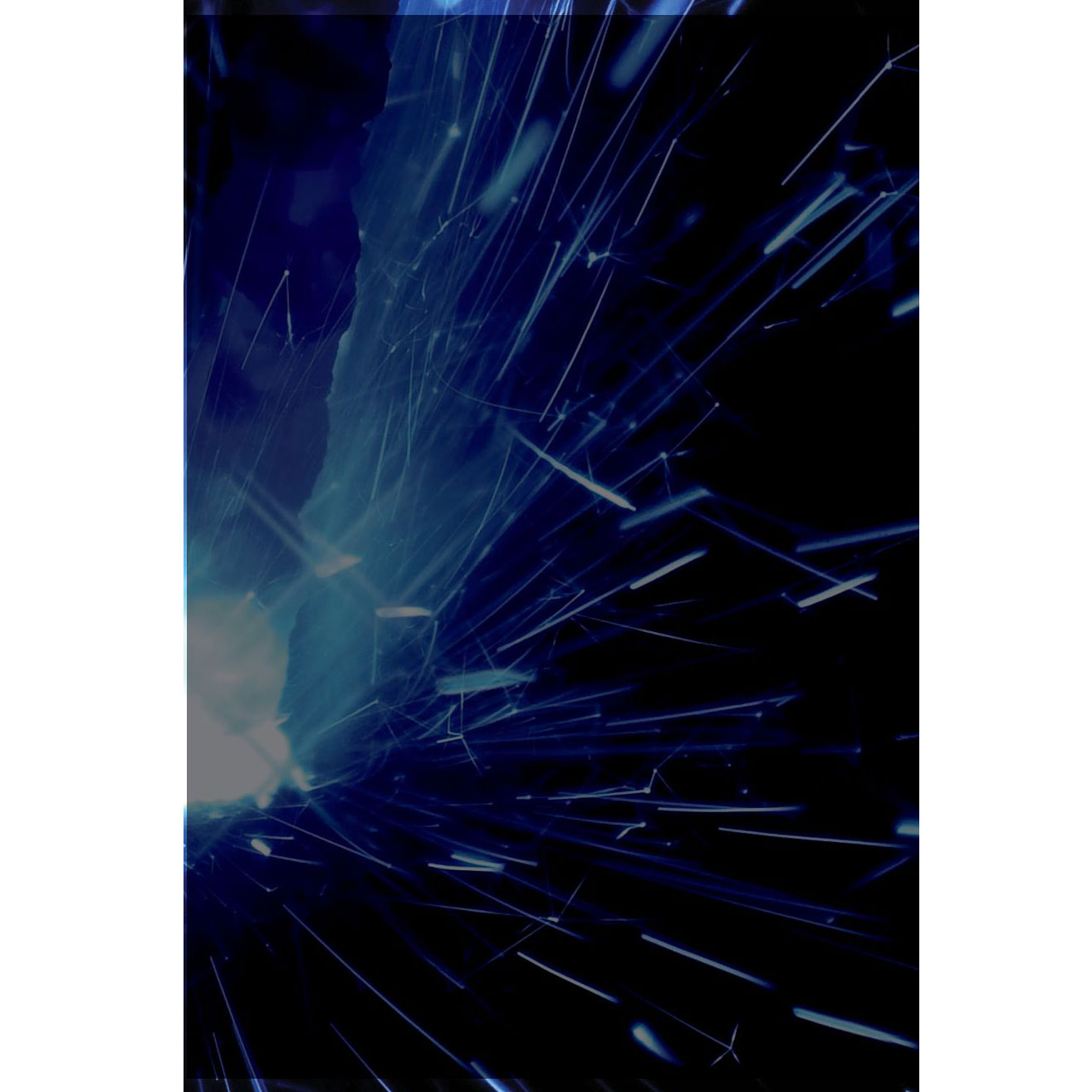 Книга "Начало после конца. Том 1", TurtleMe