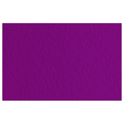 Бумага для пастели 