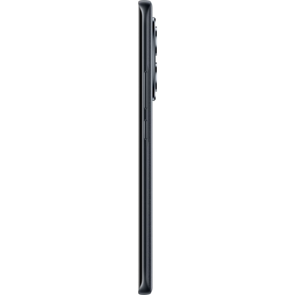 Смартфон Xiaomi REDMI Note 15, 8GB/256GB, Black, RU - 9