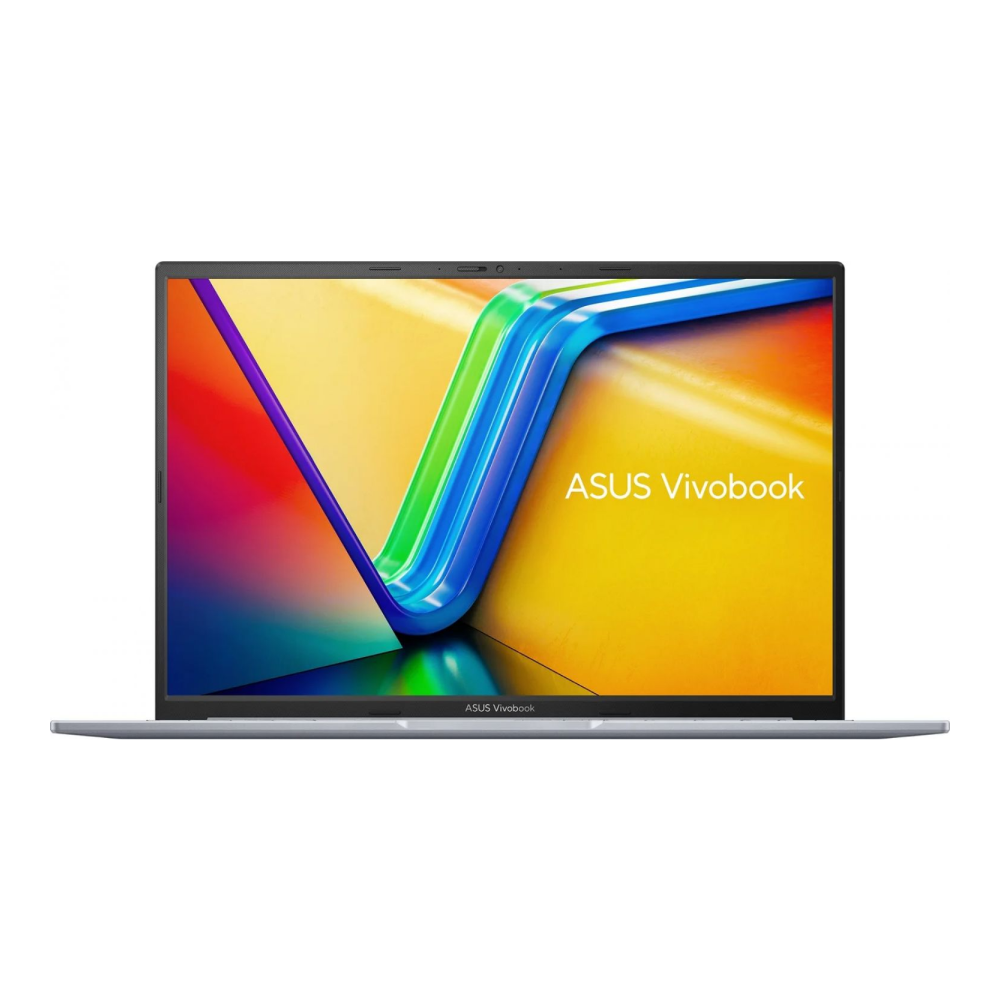 Ноутбук ASUS Vivobook 16X (K3604VA-MB243), 16GB, DOS, серебристый - 6
