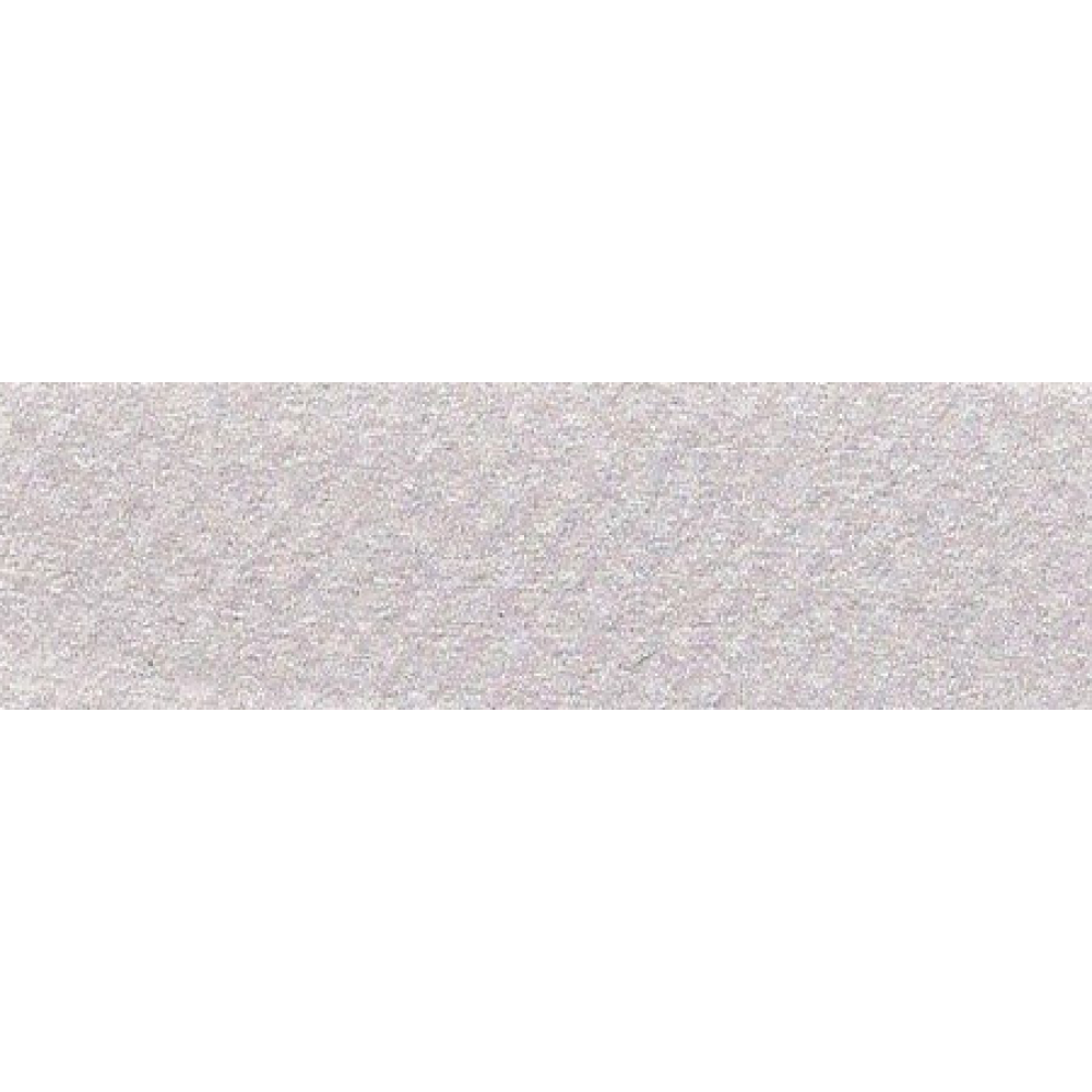 Ультрамягкая пастель "PanPastel", 920.5 серебряный - 5