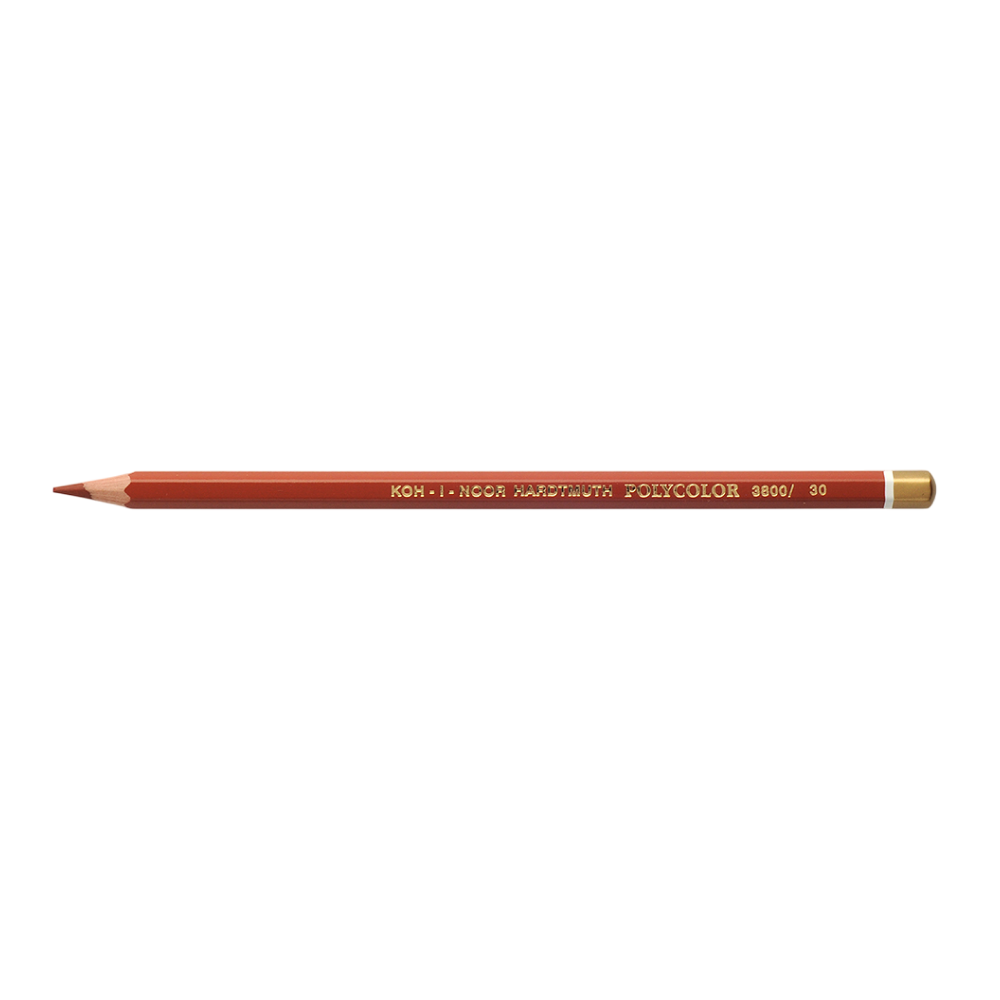 Карандаш цветной Koh-I-Noor 