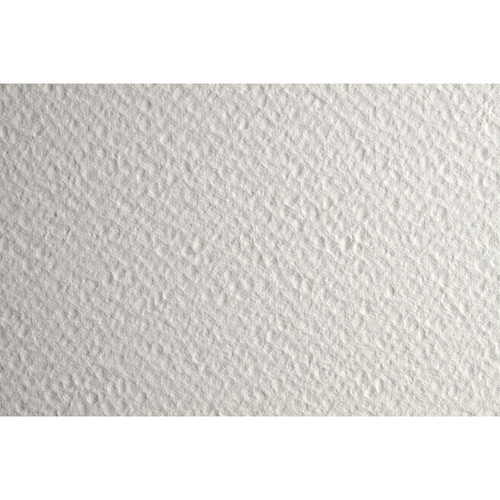 Бумага для акварели "Artistico Traditional white", 56x76 см, 200 г/м2
