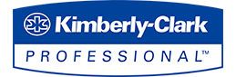 Kimberly-Clark
