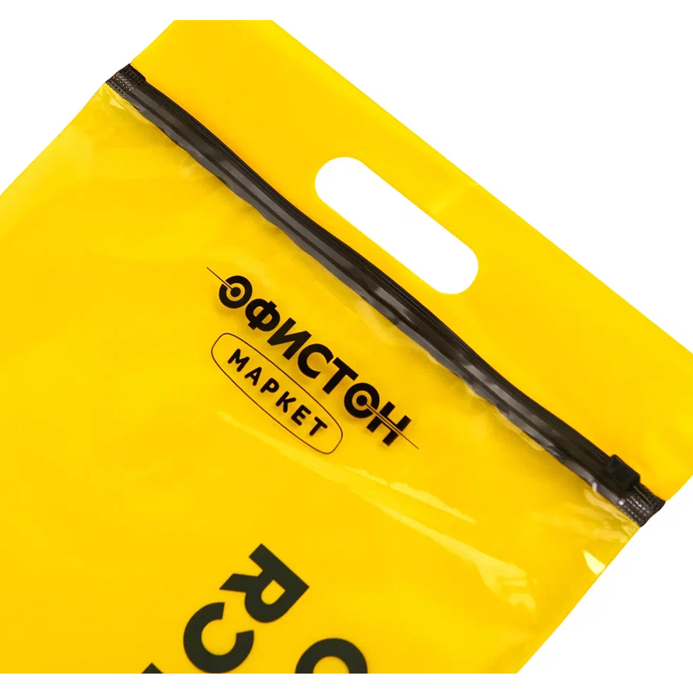 Набор сувенирный «Футболка «Пяшчотна да сябе», M, розовый +открытка-стикер 3D» - 10