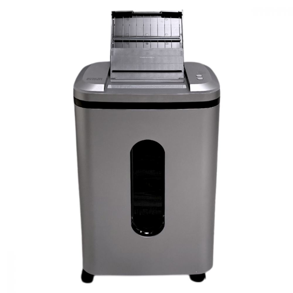 Уничтожитель Office Kit "SA250M", 1.9x12 - 3
