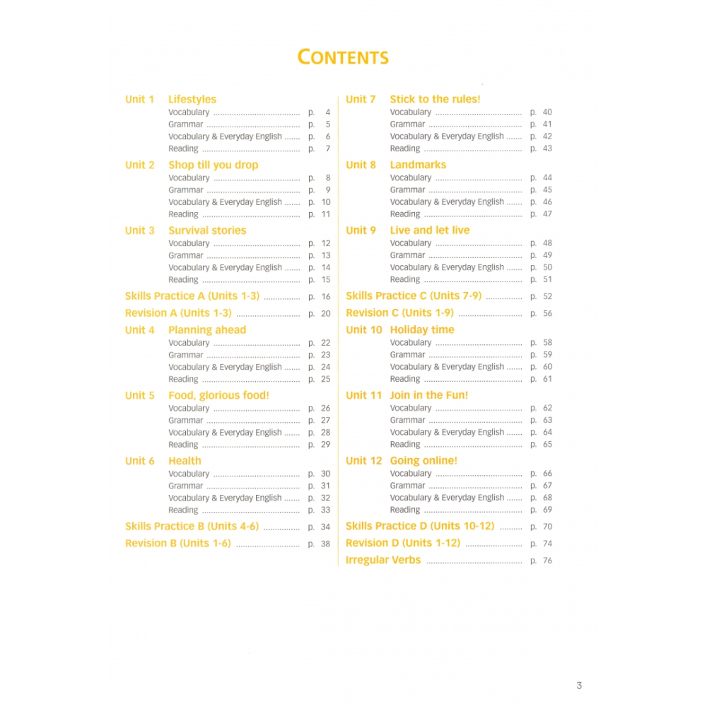 Книга "New Enterprise. A2. Workbook with DigiBook App", Jenny Dooley