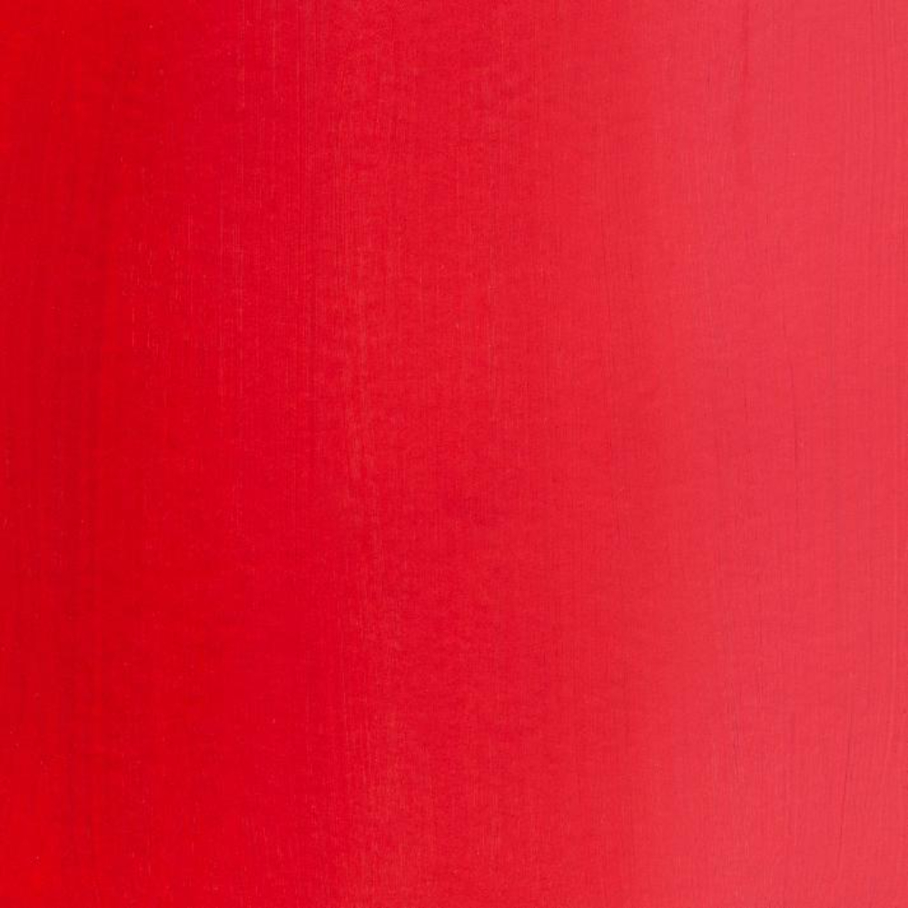 Краски акриловые "Ладога", 331 красная, 500 мл., банка - 3