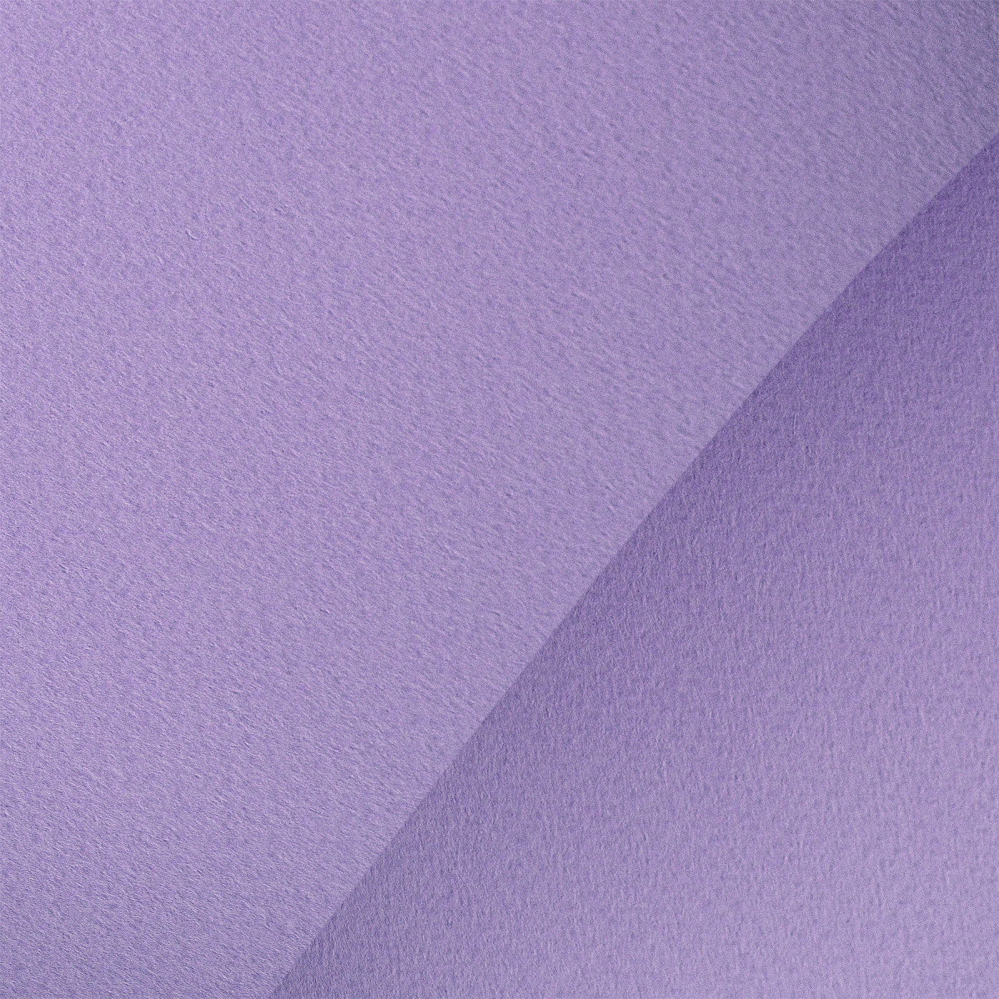 Бумага для пастели 