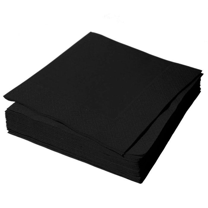 Салфетки бумажные  Салфетки бумажные