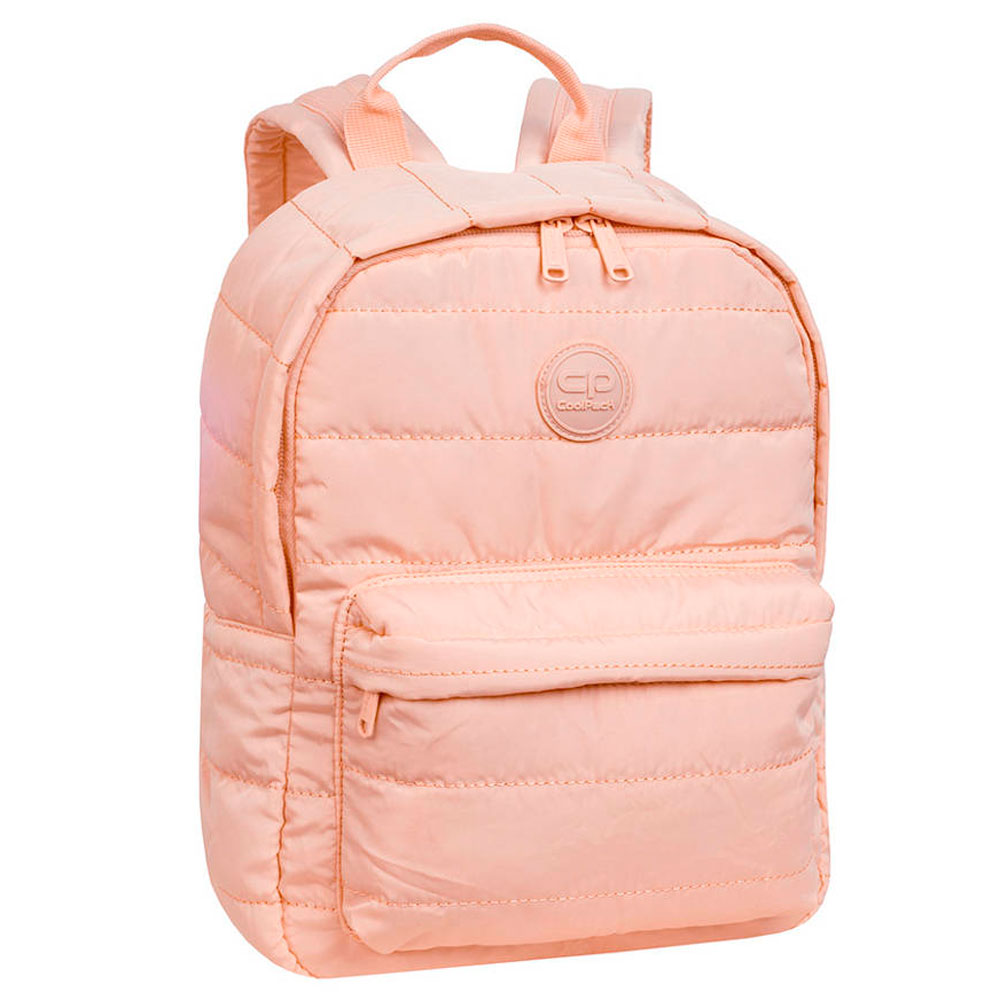 Рюкзак молодежный CoolPack 