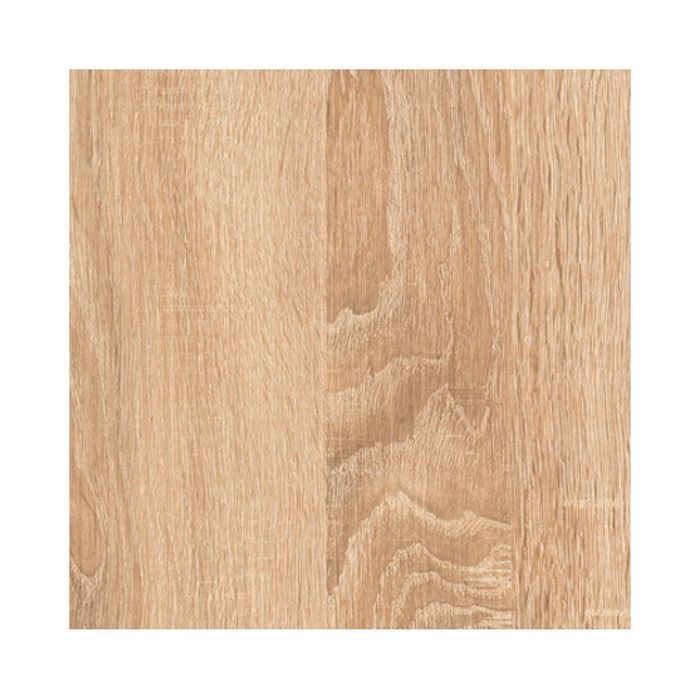 Комплект Fit Focus Z-3 (регулируемый по высоте каркас арт. 9065257 и столешница арт. 9072452)