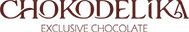 Chokodelika