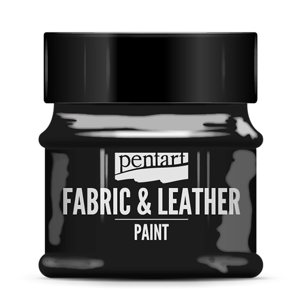 Краска для текстиля 