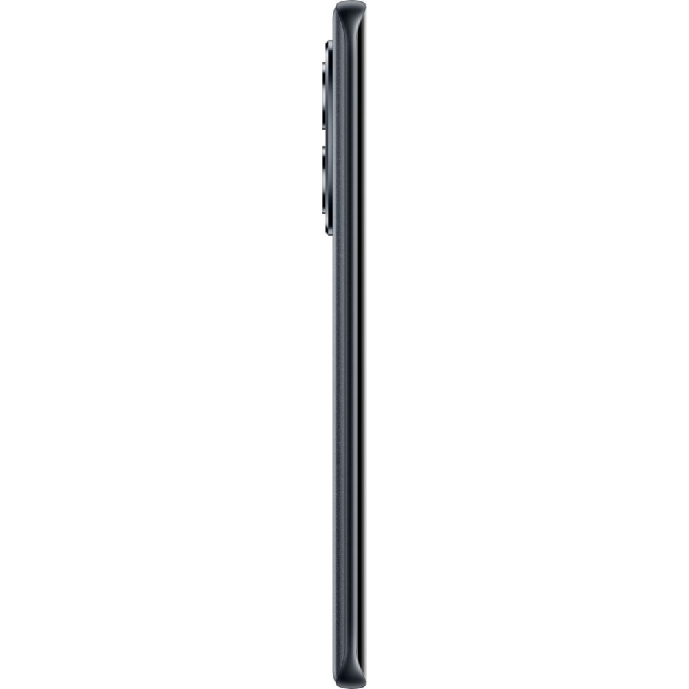 Смартфон Xiaomi REDMI Note 15, 6GB/128GB, Black, EU - 8