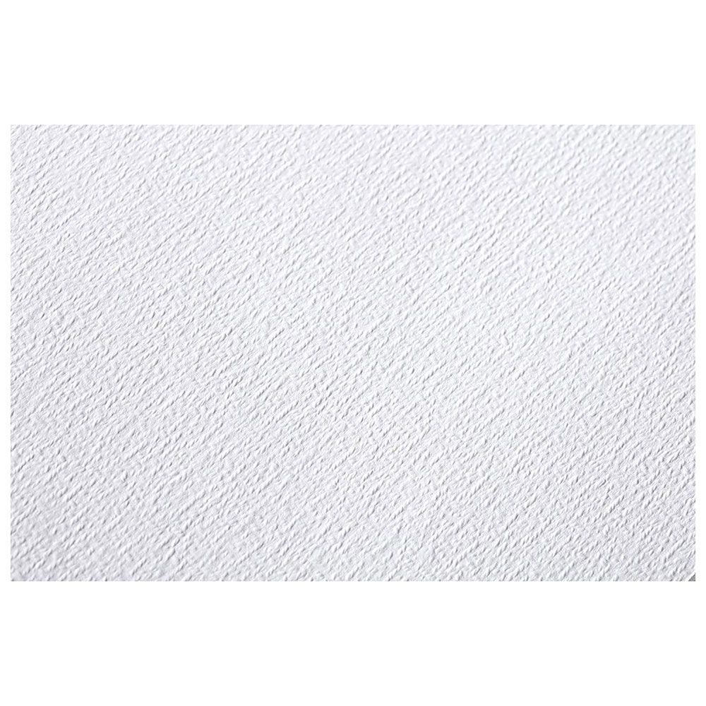 Бумага для акварели "Etival", фактура классик, 56x76 см, 300 г/м2