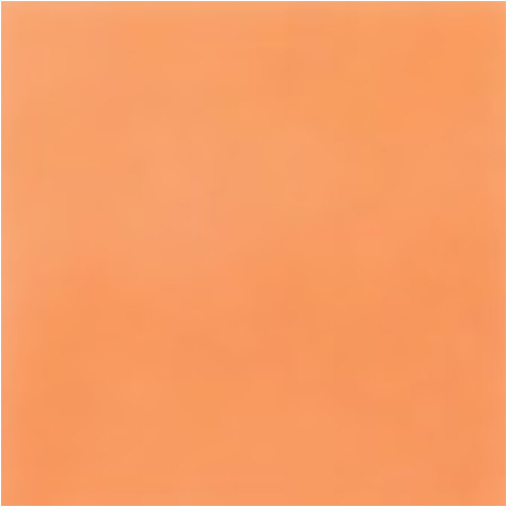 Краски акриловые светящиеся "Pentart", 30 мл, оранжевый