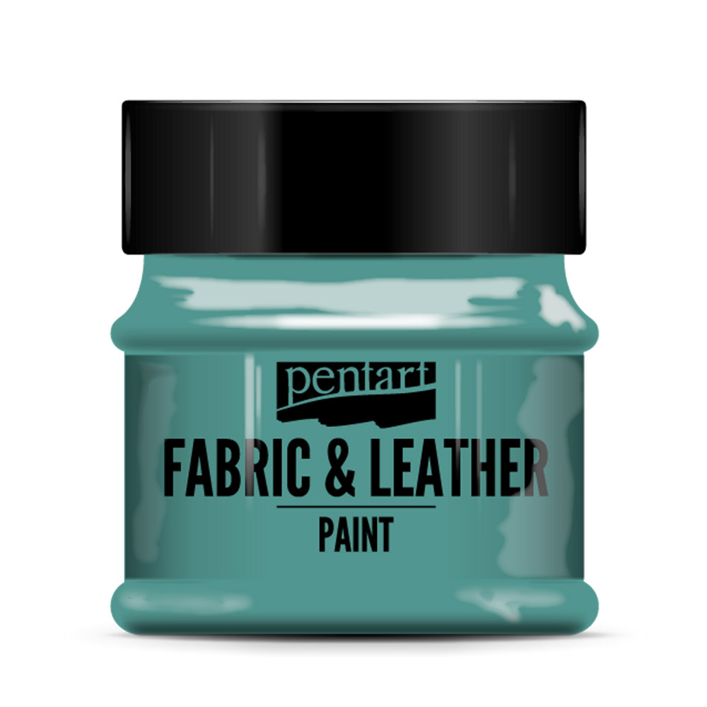 Краска для текстиля 