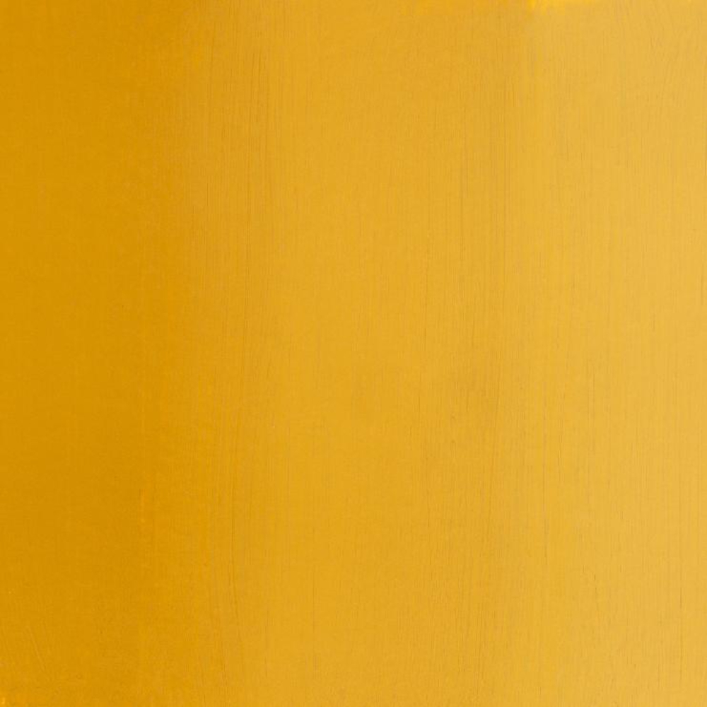 Краски акриловые Ладога, 206 охра светлая, 100 мл., банка - 3