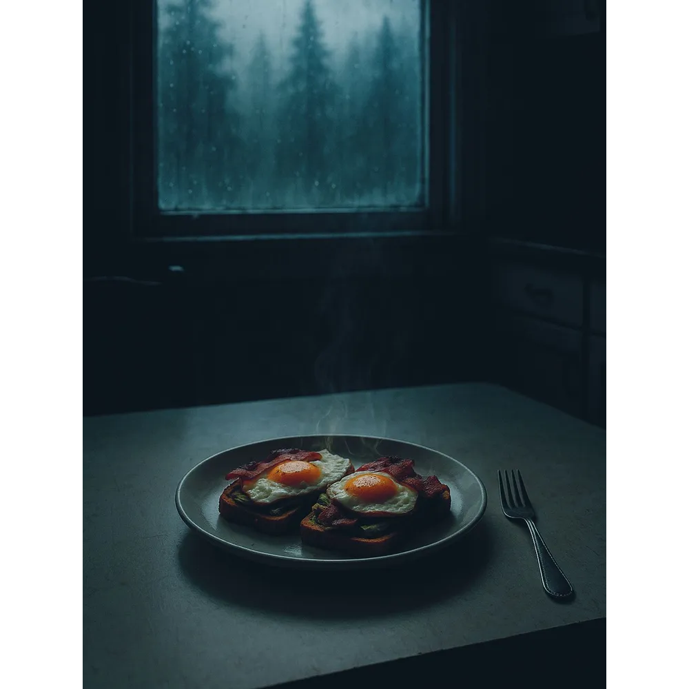 Книга "Сумерки. Неофициальная кулинарная книга", Кассандра Линокс - 9