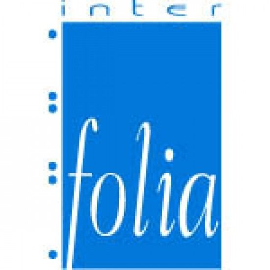Inter- folia