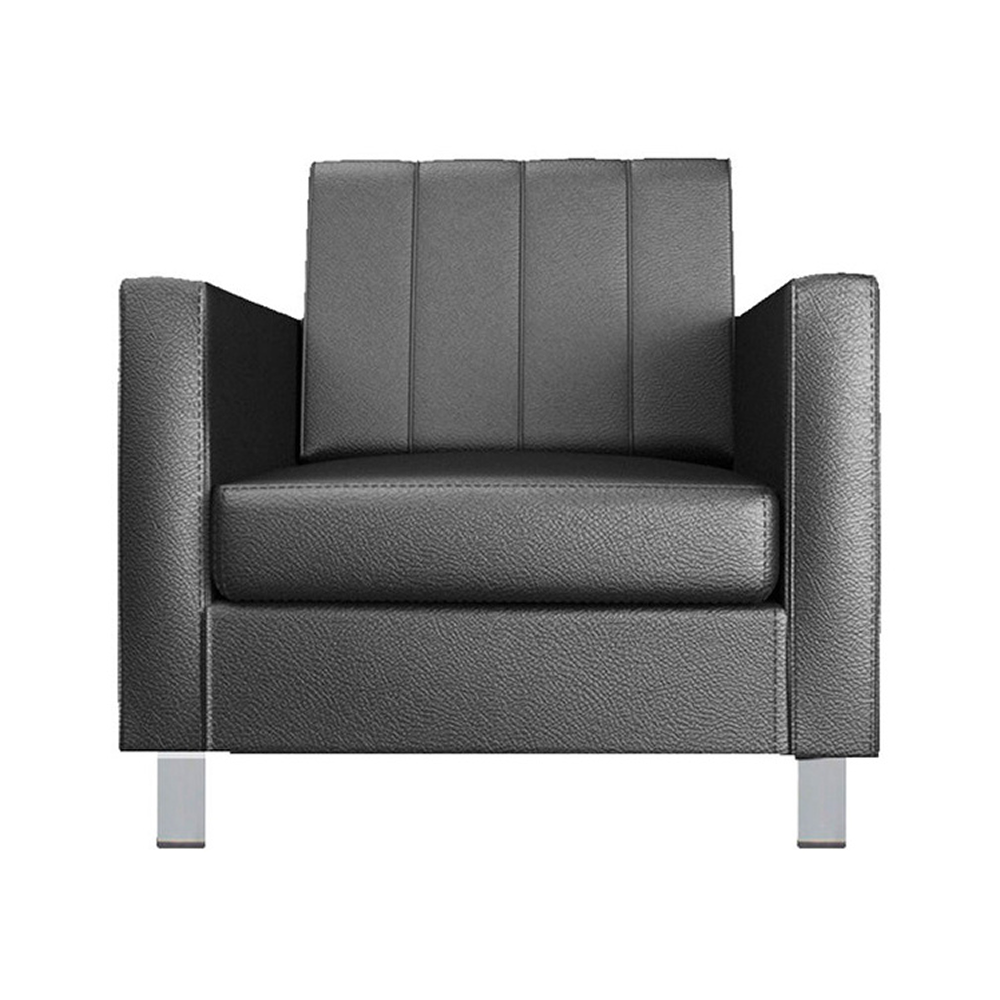 Софа AUPI R 7.46.2, Дельта полоса 1