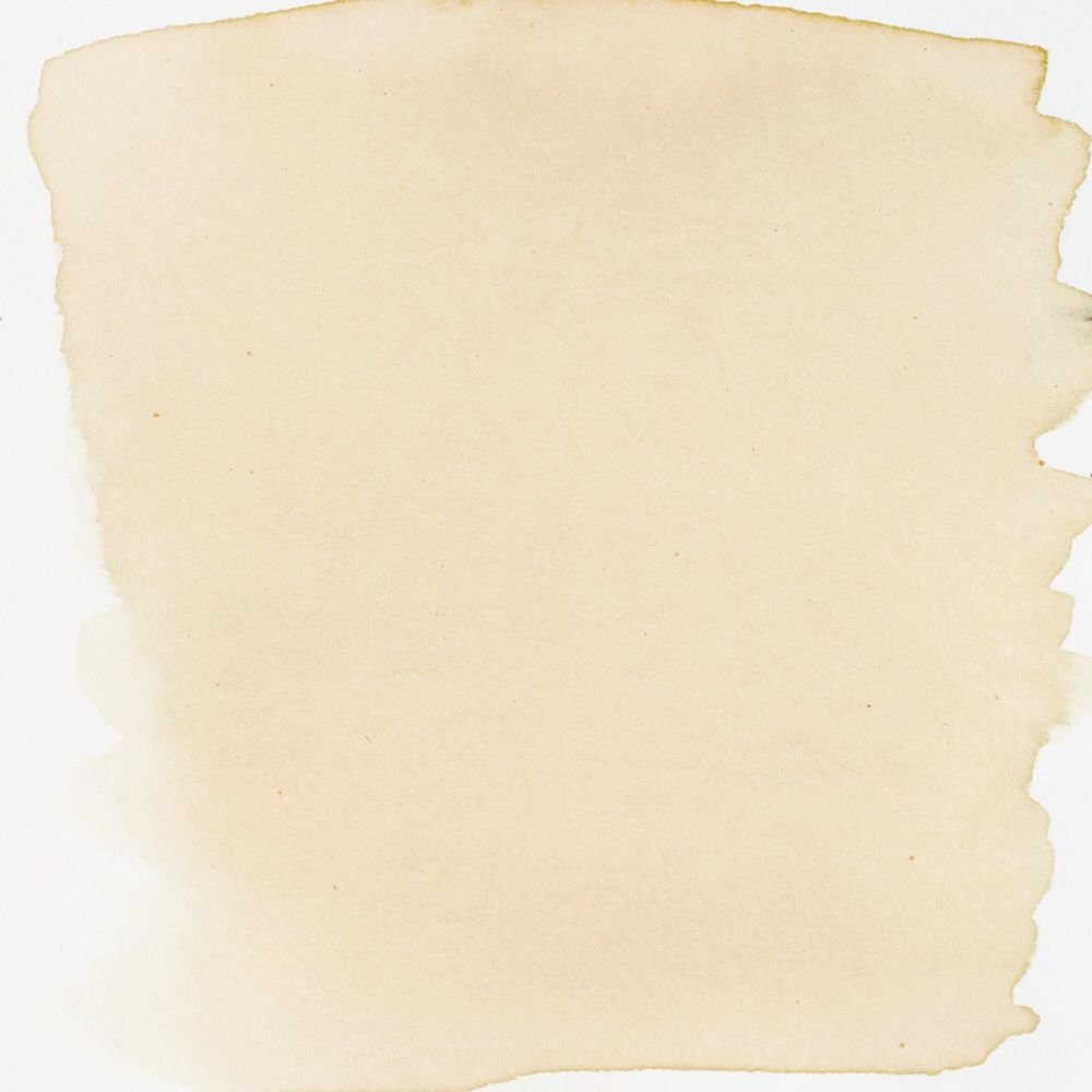 Жидкая акварель "ECOLINE", 420 бежевый, 30 мл