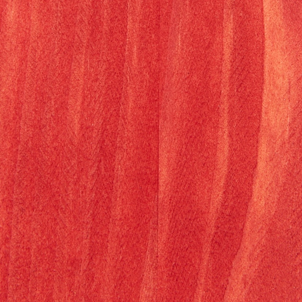 Морилка "Декола", 384 рябина, 120 мл., банка - 3