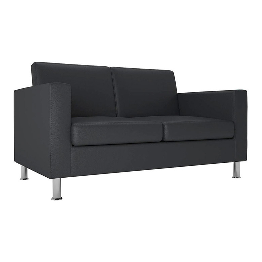 Софа AUPI R 7.42.3, Дельта 2