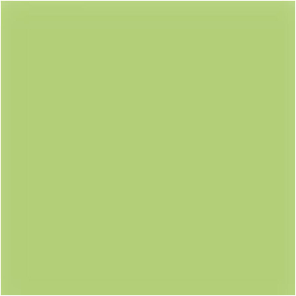 Краски для текстиля "Pentart Fabric paint", 20 мл, лаймовый