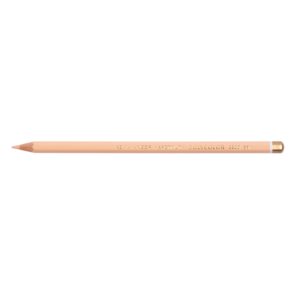 Карандаш цветной Koh-I-Noor 