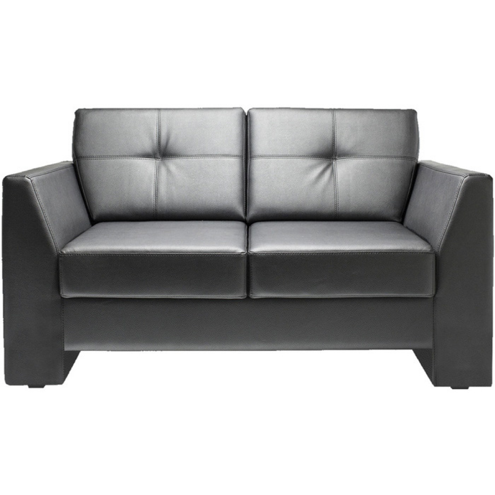 Софа AUPI R 7.49.3, Йота Н 2